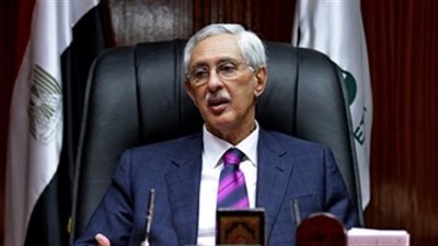 «الفتوى»: القومية للتأمين الجهة المختصة بتحصيل رسوم علاج الموظفين