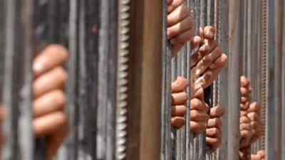 ضبط أخطر التشكيلات العصابية المتخصصة فى السرقة بالإكراه بالإسماعيلية