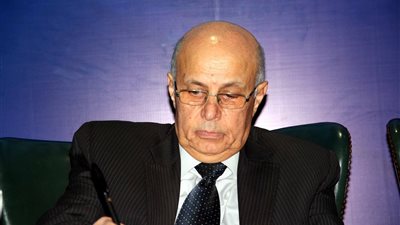 3 ملايين مصرى تحت مظلة التأمين على الحياة والممتلكات