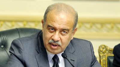 «الهيئة الوطنية للانتخابات» ترى النور.. تختص بإدارة الاستحقاقات «الرئاسية والنيابية والمحلية والاستفتاءات».. تتشكل من 10 أعضاء من محكمة النقض.. تلتزم أجهزة الدولة بمعاونتها.. وتمنح