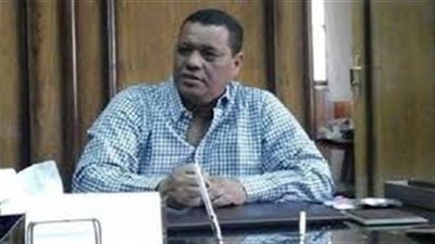 الغرفة التجارية بأسوان تعلن عن أماكن معارض «أهلا رمضان»