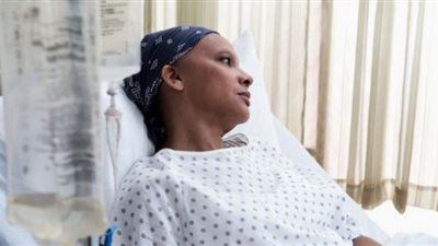 دراسة: الصوم يجدد 