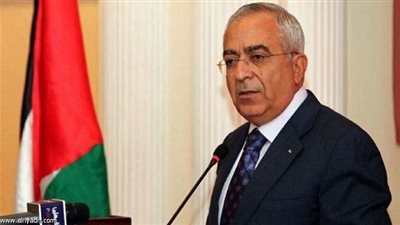 الأمم المتحدة ترشح «سلام فياض» مبعوثا لليبيا بدلا من مارتن كوبلر