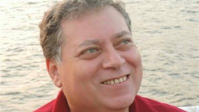 الأتربي: عمليات جنى الأرباح سيطرت على أداء البورصة الأسبوع الماضى