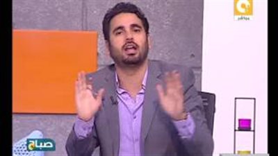 بالفيديو.. مذيع لـ«وزير التموين»: «طلع تقرير الذمة واثبت إنك شريف»