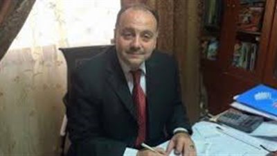 150 دار نشر سورية تشارك في معرض دمشق للكتاب