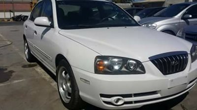 بالصور..  ارتفاع أسعار سيارات هيونداي في سوق المستعمل