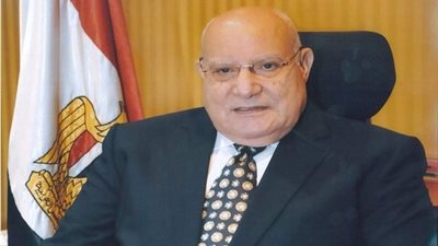 النقل: الانتهاء من المخطط النهائي لخط القطار المكهرب 