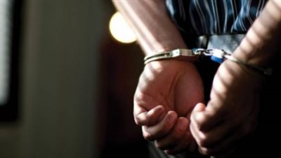 ضبط موظف بـ«تموين القليوبية» بتهمة اختلاس 2 مليون و911 ألف جنيه