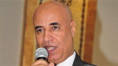 الجاليات المصرية في أوروبا تنضم لاتحاد المصريين بالخارج