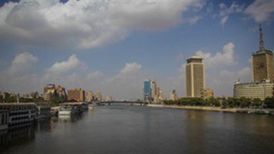 «الأرصاد»: طقس الغد معتدل شمالا مائل للحرارة جنوبا