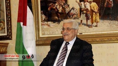 أعضاء من الكنيست يلتقون 