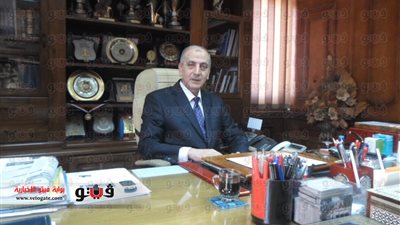 اعتقال 12 من عناصر الجماعة الإرهابية بالمنوفية