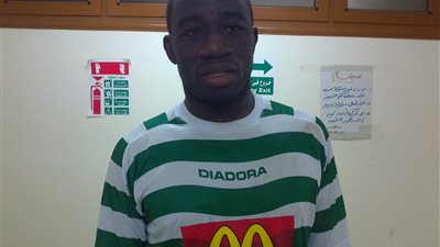 «الإنتاج» يشترط 2.6 مليون جنيه للاستغناء عن «يارو»