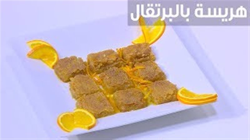 فيتو