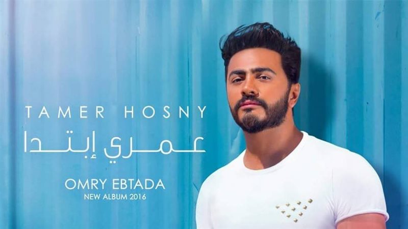 فيتو