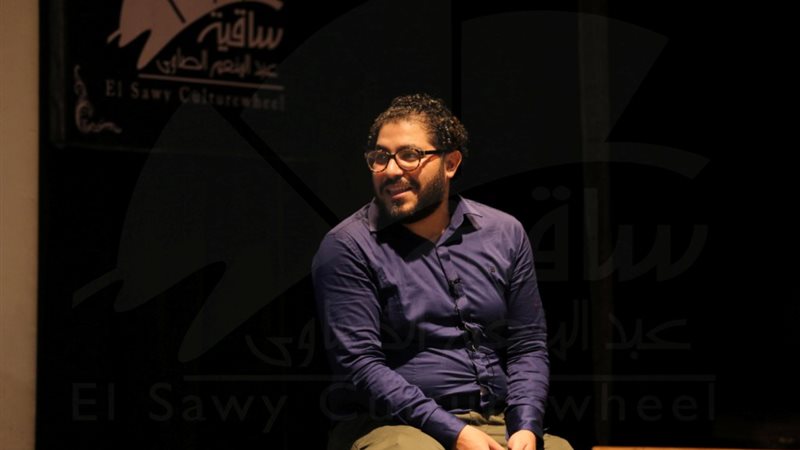 فيتو