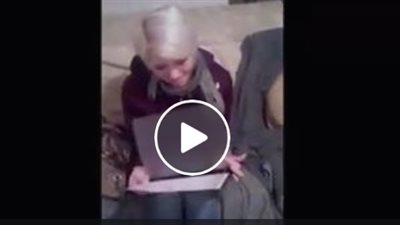 بالفيديو.. رد فعل فتاة فاجأها حبيبها بهدية كشفت خيانتها له