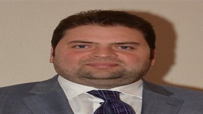 الحوت: يجب استثمار وصول مصر للمونديال في زيادة الإنتاج