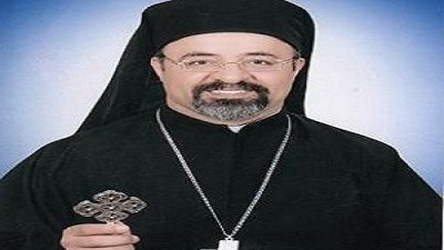 بطريرك الكاثوليك الجديد للمصريين: نحتاج استرداد ثقتنا بأنفسنا