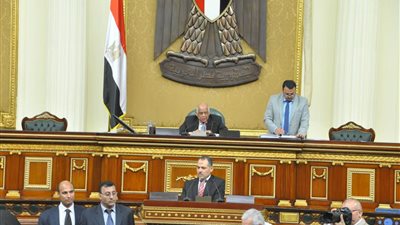 مصادر بالنواب: انتهاء مناقشة «الخدمة المدنية المعدل» الأسبوع الجاري