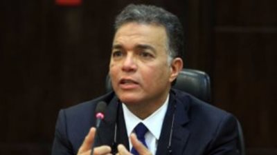 وزير النقل: 25% زيادة في أسعار تذاكر السكك الحديد (فيديو)
