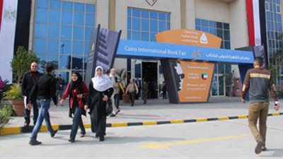 عاصم الدسوقي: بريطانيا أخفت وثائق حرب 67 لمدة 75 عامًا