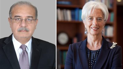 مصادر: الحكومة دبرت 6 مليارات دولار للحصول على قرض صندوق النقد