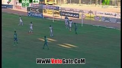 راحة ٢٤ ساعة للاعبي الاتحاد بعد الفوز على المقاصة في الدوري