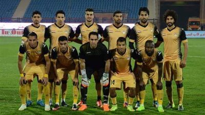 الإنتاج يبدأ الاستعداد للموسم الجديد غدا