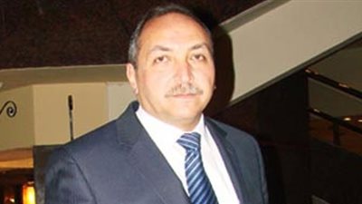 «سلة الاتحاد» تقترب من التعاقد مع الفنان ومبارك وشمسية