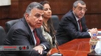 بالصور.. صالح لـ