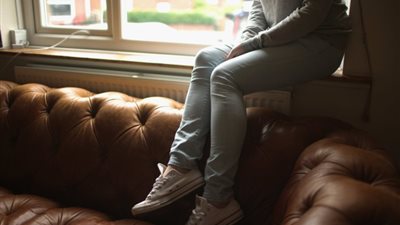 تحقيقات تكشف حقائق صادمة حول الاعتداء على الأطفال في بريطانيا