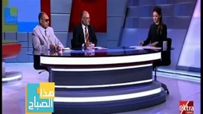 العواري: بيانات داعش «فرقعة» ويلفظون أنفاسهم أمام ضربات الجيش