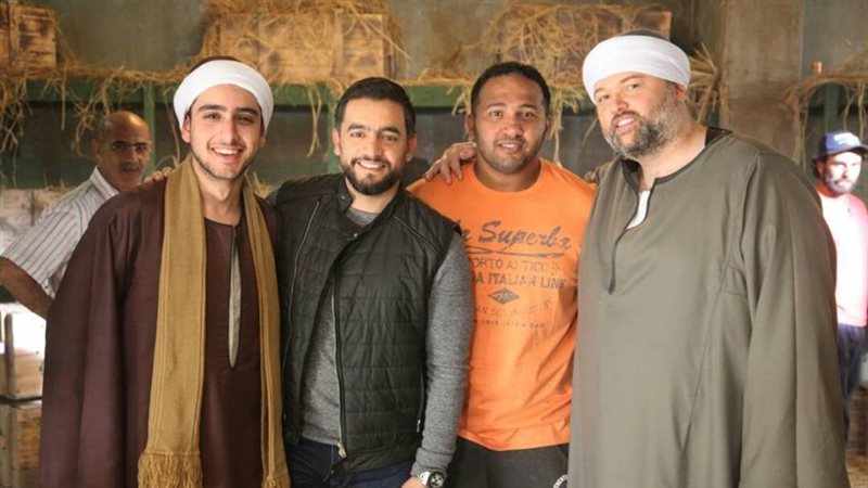 فيتو