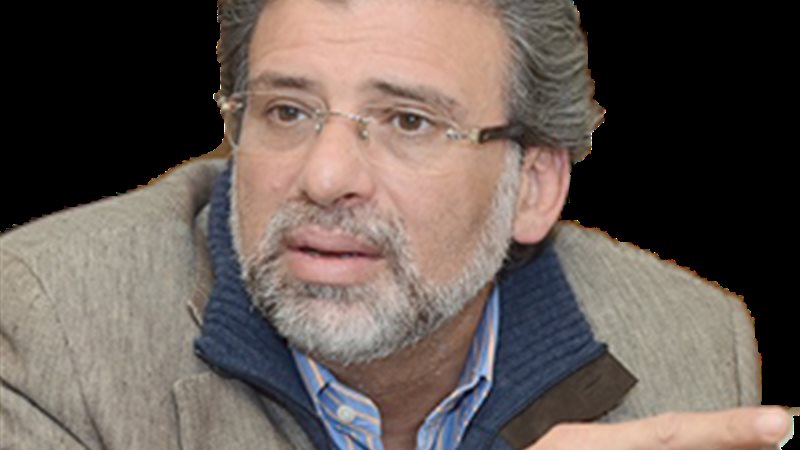 فيتو