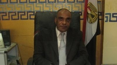 تخفيض درجات القبول بتنسيق الثانوي العام والفني بالأقصر