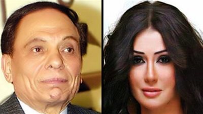 525 مليون جنيه ميزانية 13 مسلسلا في رمضان.. الزعيم يتصدر القائمة بـ 80 مليون جنيه.. غادة عبدالرازق تحصل على 30 مليون جنيه عن «أرض جو».. 50 مليون جنيه تكاليف «الزيبق».. و40 مليونا م