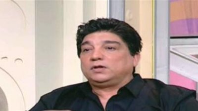 ممدوح موسى لشيرين: «الفن أخلاق مش غنا وبس»