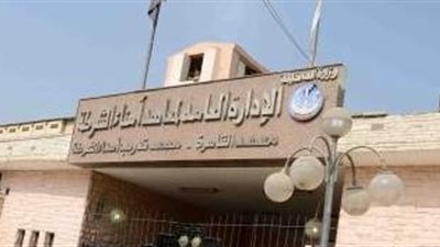 استكمال محاكمة المتهمين بمحاولة اغتيال المستشار خفاجى.. اليوم