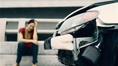 تعرف على الفرق بين «التأمين الإجباري والتكميلي» على السيارات