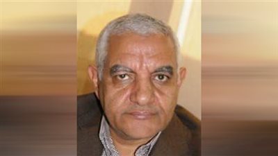 اتحاد المقاولين: التمويل المتحكم في جهات تنفيذ العاصمة الجديدة