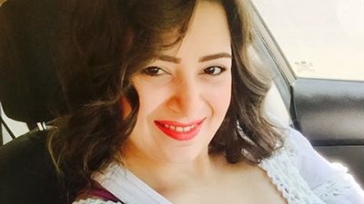 المطربة سهى حسني تروي تفاصيل واقعة نصب تعرضت لها