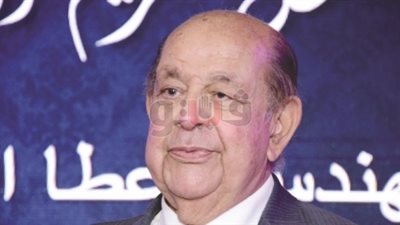 غدا.. «رجال الأعمال» تنظم مائدة بحضور ممثلا عن اتحاد الصناعات الهندى