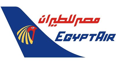 عطل فني يؤجل إقلاع رحلة «مصر للطيران» إلى بروكسل