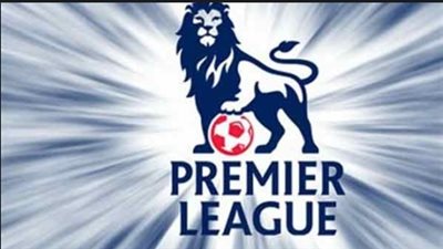 حصاد المحترفين في دور الـ64 من كأس الاتحاد الإنجليزي