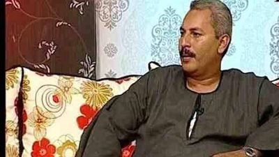 رئيس «الأعلى للفلاحين»: مصر قادرة على تحقيق الاكتفاء الذاتي من القمح