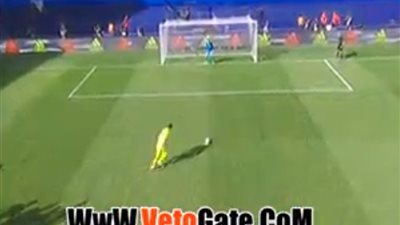 بالفيديو.. 26 هدفا حصيلة الجولة الثانية من بطولة يورو2016