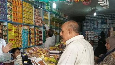 أحد موردي السكر: حملات التموين تؤثر بشكل سلبي على الاستثمار