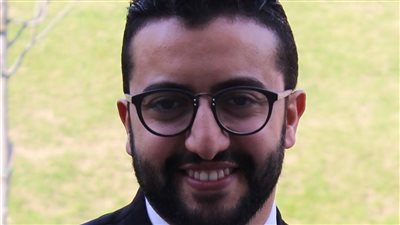 وزير الآثار يصدر قرارا بتعيين معاون له في مجال تطوير خدمات المواقع